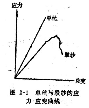 1-1G21409553CV.png 1-1G21409553CV.png