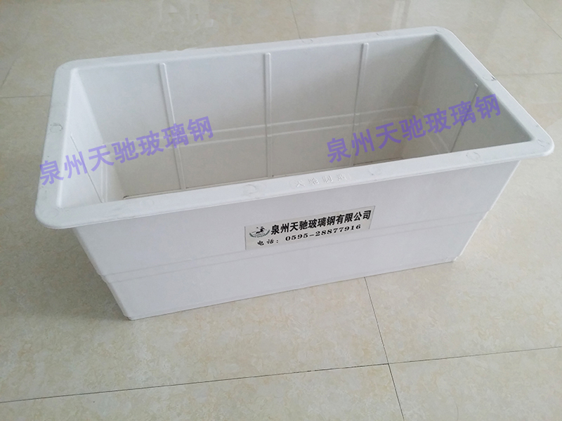 1-1PQ0121414T7.jpg 1-1PQ0121414T7.jpg