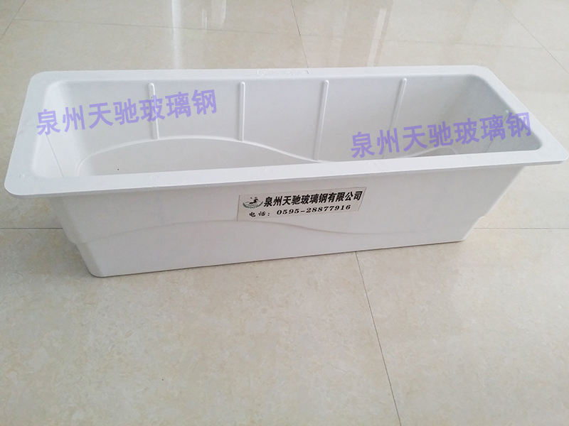 1-1PQ0121602354.jpg 1-1PQ0121602354.jpg