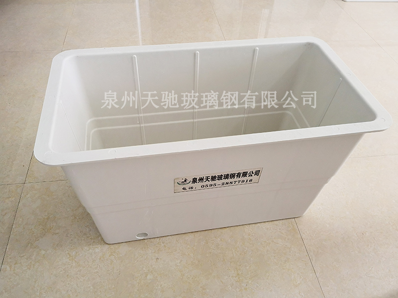 700-380-400(不帶儲(chǔ)水槽).jpg 700-380-400(不帶儲(chǔ)水槽).jpg